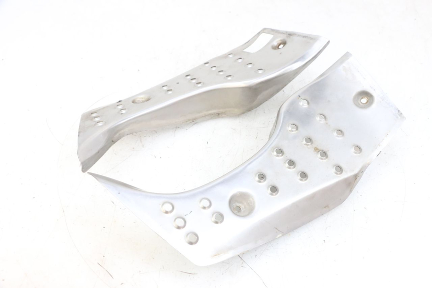 photo de TAPA REPOSAPIES GOMMA ADIVA AD3 300 (2014 - 2020) - Vista principal