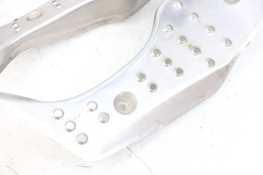 photo de TAPA REPOSAPIES GOMMA ADIVA AD3 300 (2014 - 2020) - Otra vista del artículo