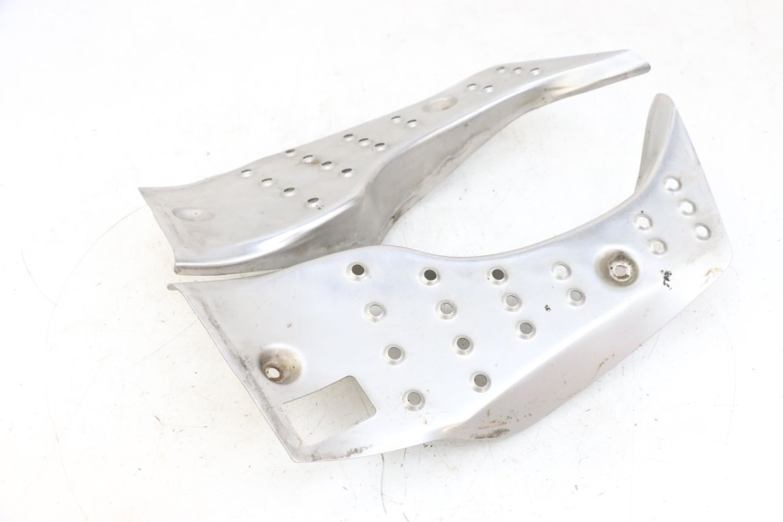 photo de TAPA REPOSAPIES GOMMA ADIVA AD3 300 (2014 - 2020) - Vista general del producto