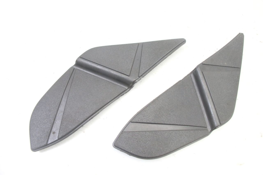 photo de ALFOMBRA DE PASO APRILIA ATLANTIC 125 (2003 - 2009) - Vista principal