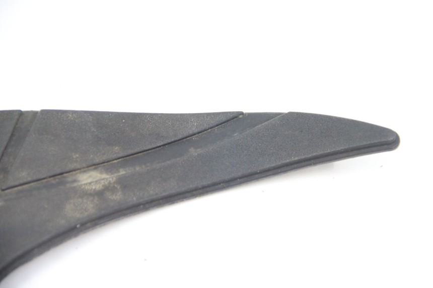 photo de ALFOMBRA PARA PISOS APRILIA ATLANTIC 500 (2002 - 2003) - Foto de producto adicional