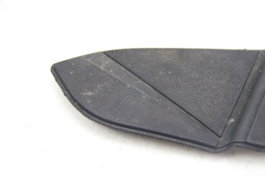 photo de ALFOMBRA PARA PISOS APRILIA ATLANTIC 500 (2002 - 2003) - Otra perspectiva