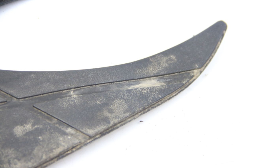 photo de ALFOMBRA PARA PISOS APRILIA ATLANTIC 500 (2002 - 2003) - Marcados y referencias originales