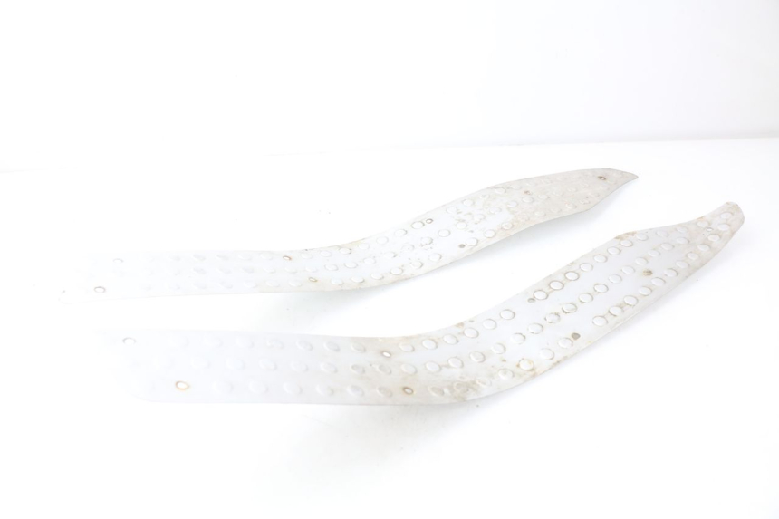 photo de ALFOMBRA DE PASO JONWAY AZTRAL 125 (2008 - 2017) - Vista principal