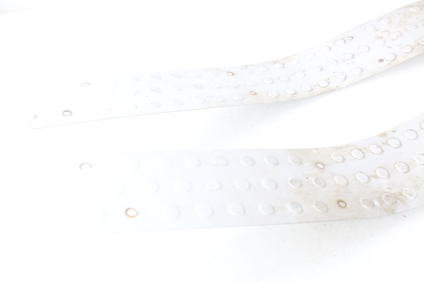 photo de ALFOMBRA DE PASO JONWAY AZTRAL 125 (2008 - 2017) - Otra perspectiva