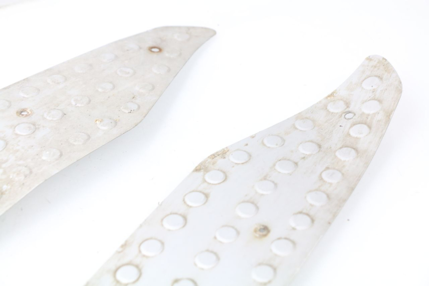 photo de ALFOMBRA DE PASO JONWAY AZTRAL 125 (2008 - 2017) - Vista general del producto