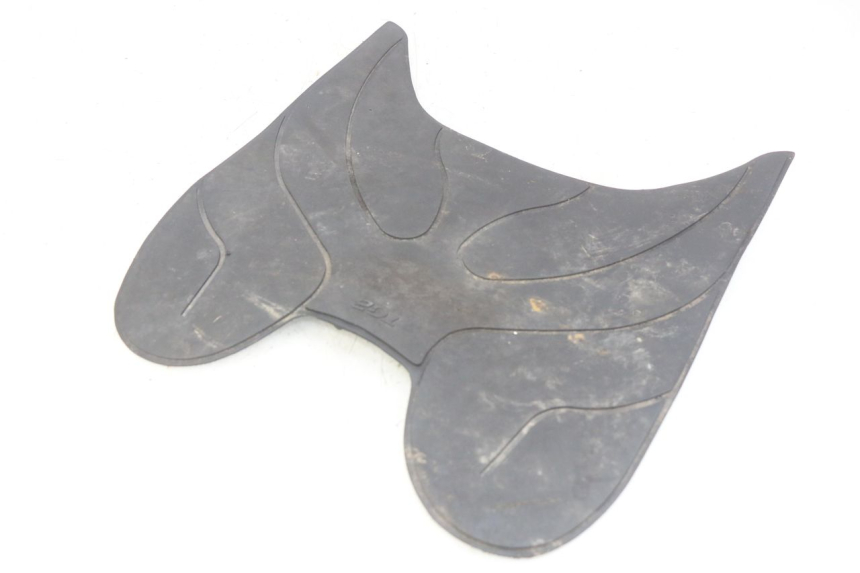 photo de ALFOMBRA DE PASO TGB CITY 2 50 (2009 - 2013) - Vista principal