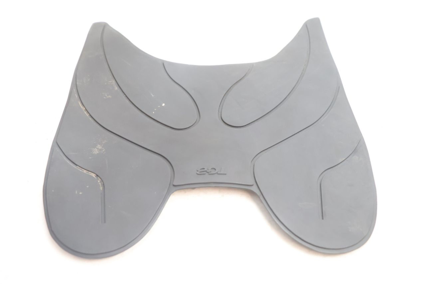 photo de TAPA REPOSAPIES GOMMA TGB CITY RS 50 (2011 - 2016) - Vista general del producto