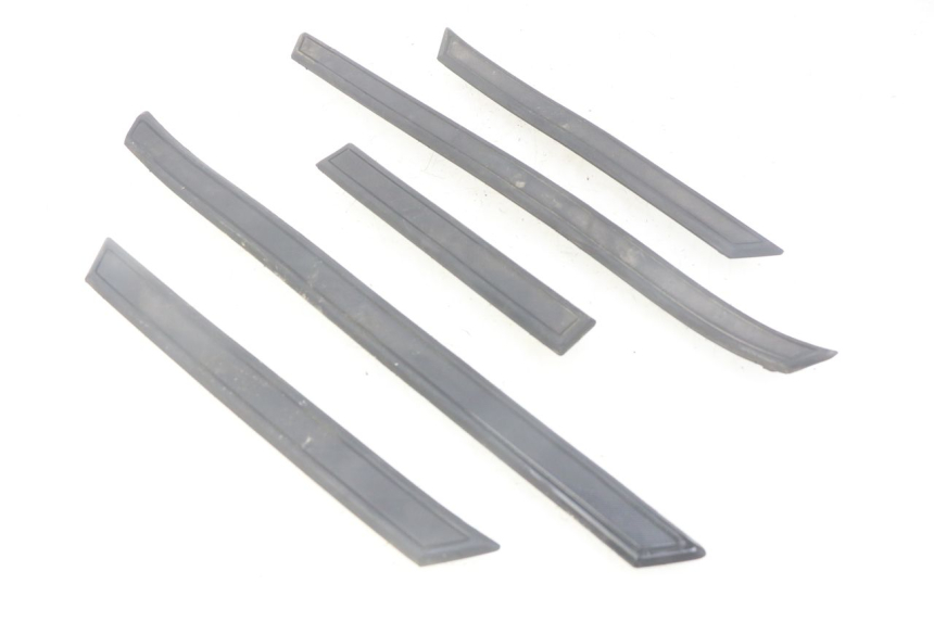 photo de ALFOMBRA DE PASO PEUGEOT DJANGO 2T 50 (2014 - 2019) - Vista principal