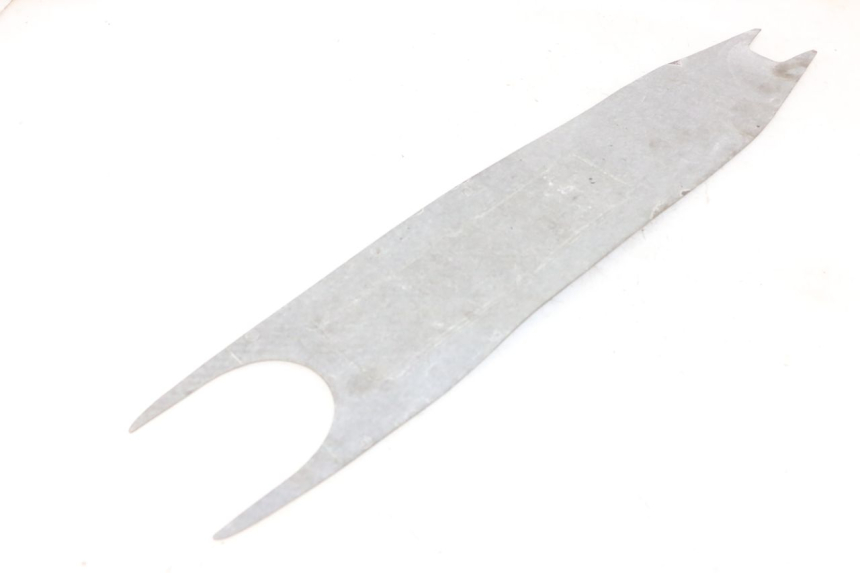 photo de TAPETE DE PISO SEGWAY NINEBOT E2 1 - Detalle de la pieza