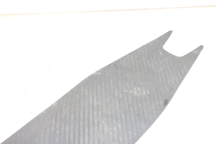 photo de TAPETE DE PISO SEGWAY NINEBOT E2 1 - Zoom estado de uso