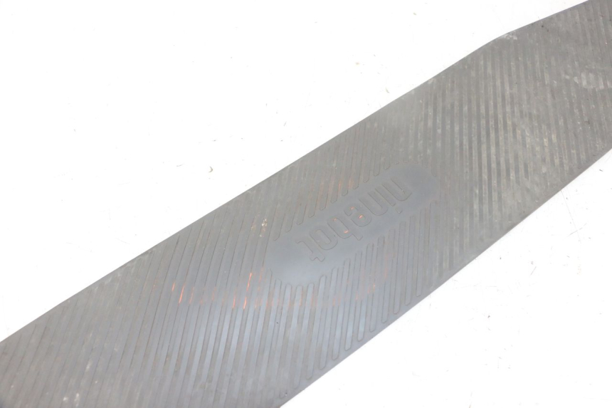 photo de TAPETE DE PISO SEGWAY NINEBOT E2 1 - Otra perspectiva