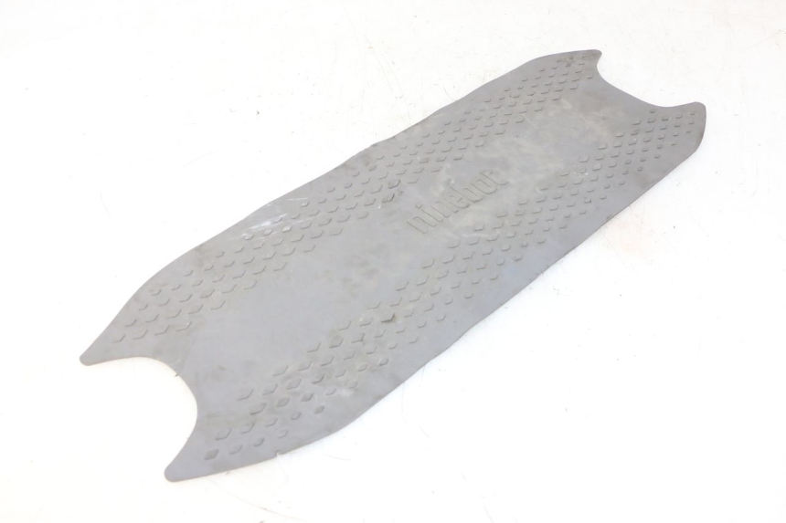 photo de TAPIZ DE PISO SEGWAY NINEBOT F65I 1 - Vista principal