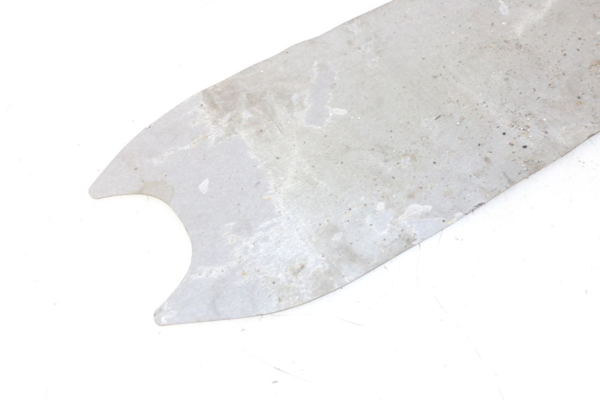 photo de TAPIZ DE PISO SEGWAY NINEBOT F65I 1 - Detalle de la pieza