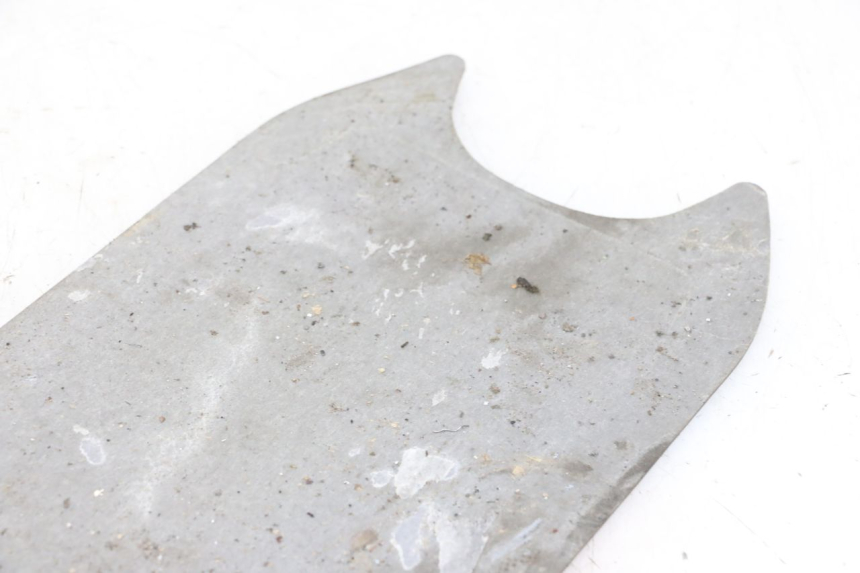 photo de TAPIZ DE PISO SEGWAY NINEBOT F65I 1 - Zoom estado de uso