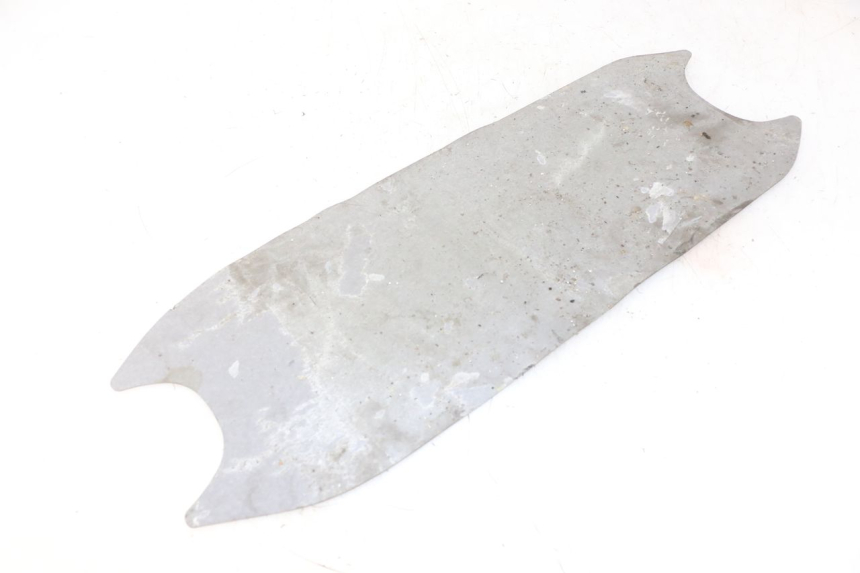 photo de TAPIZ DE PISO SEGWAY NINEBOT F65I 1 - Otra perspectiva