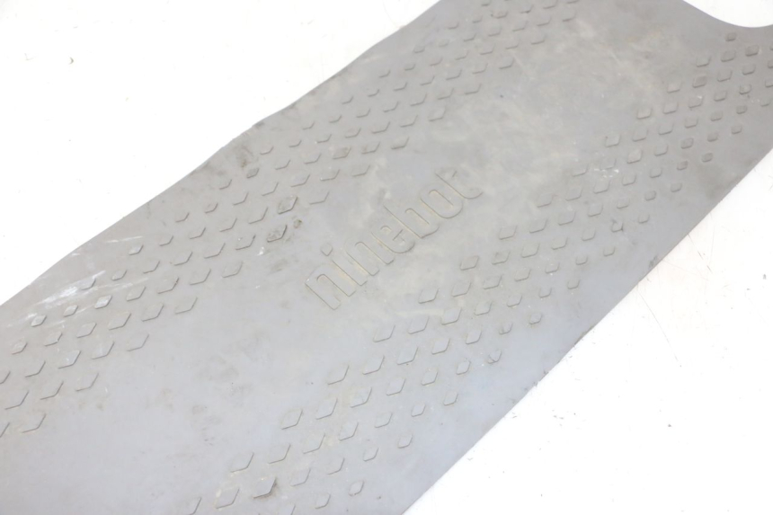 photo de TAPIZ DE PISO SEGWAY NINEBOT F65I 1 - Vista general del producto