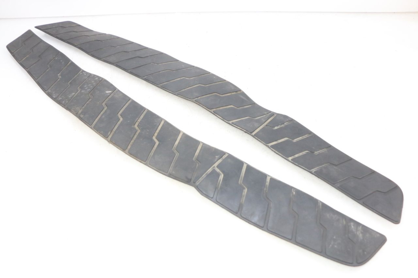 photo de ALFOMBRA DE PASO HONDA FES PANTHEON 2T 125 (1998 - 2002) - Vista principal