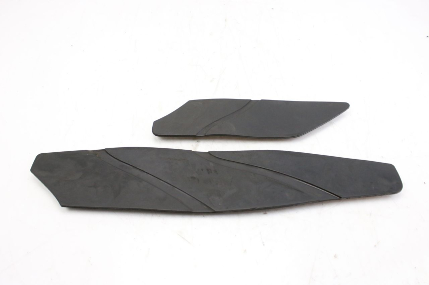 photo de ALFOMBRA DE PASO HONDA FES S-WING SWING ABS 125 (2007 - 2015) - Vista principal