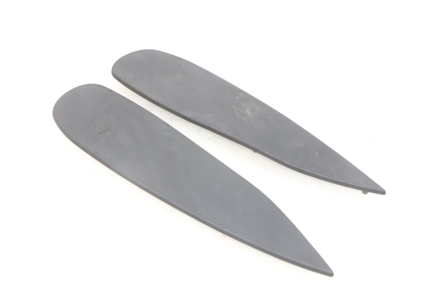 photo de ALFOMBRA DE PASO PEUGEOT GEOPOLIS 400 (2007 - 2013) - Vista principal