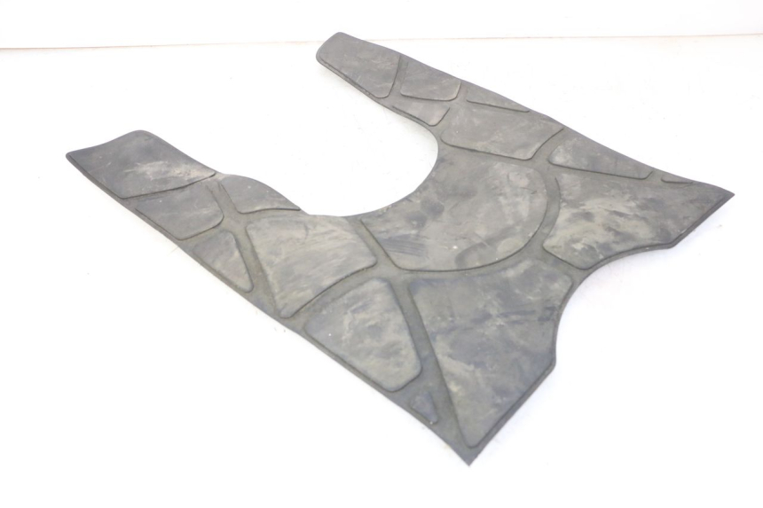 photo de TAPA REPOSAPIES GOMMA KYMCO GRAND DINK 125 (2008 - 2014) - Vista principal