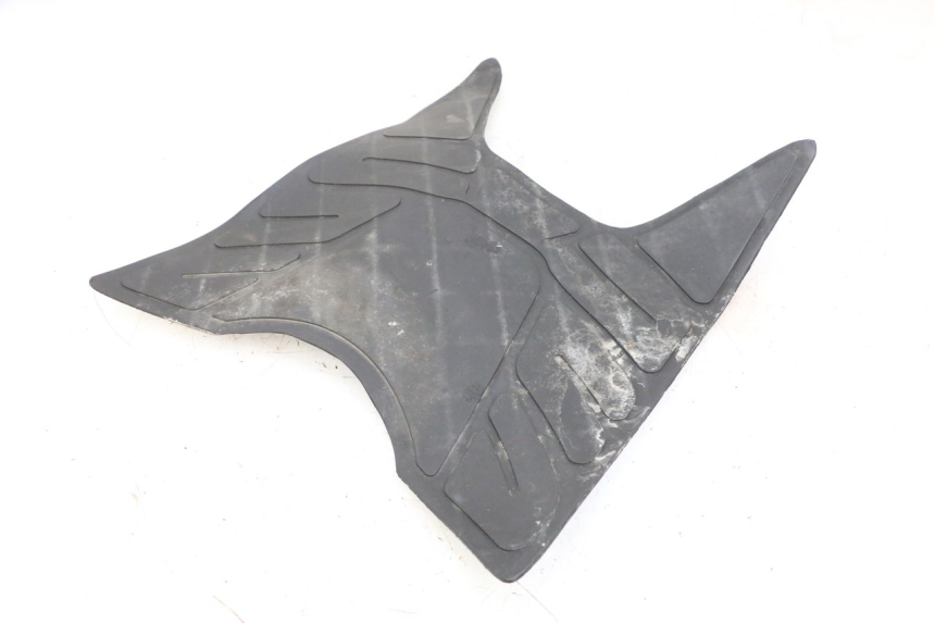 photo de TAPA REPOSAPIES GOMMA EUROCKA GTR 50 (2018 - 2021) - Vista principal