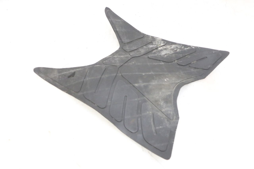 photo de TAPA REPOSAPIES GOMMA EUROCKA GTR 50 (2018 - 2021) - Primer plano técnico