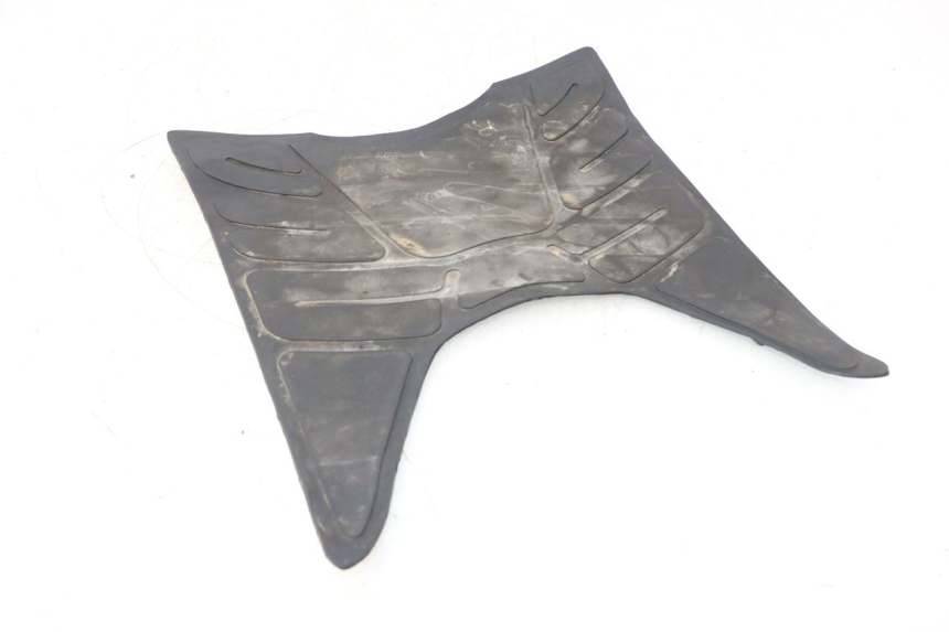 photo de TAPA REPOSAPIES GOMMA EUROCKA GTR 50 (2007 - 2017) - Zoom estado de uso