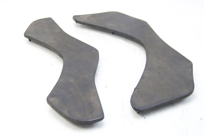 photo de ALFOMBRA DE PASO YAMAHA HW XENTER 125 (2011 - 2017) - Vista principal