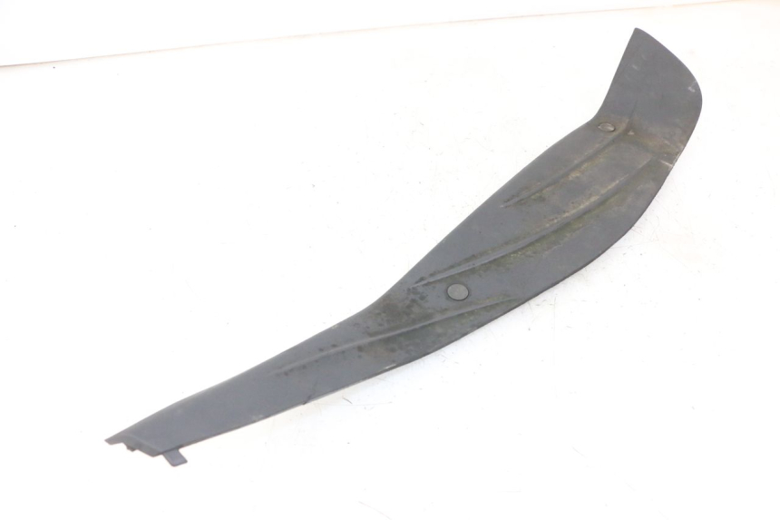 photo de TAPA REPOSAPIES GOMMA PIAGGIO IE MP3 YOURBAN 300 (2011 - 2016) - Vista principal