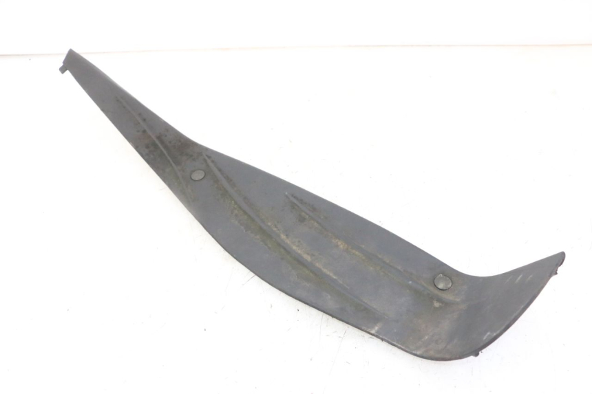 photo de TAPA REPOSAPIES GOMMA PIAGGIO IE MP3 YOURBAN 300 (2011 - 2016) - Otra perspectiva