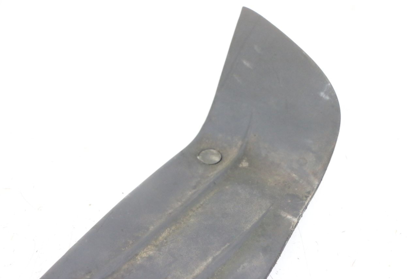 photo de TAPA REPOSAPIES GOMMA PIAGGIO IE MP3 YOURBAN 300 (2011 - 2016) - Vista general del producto