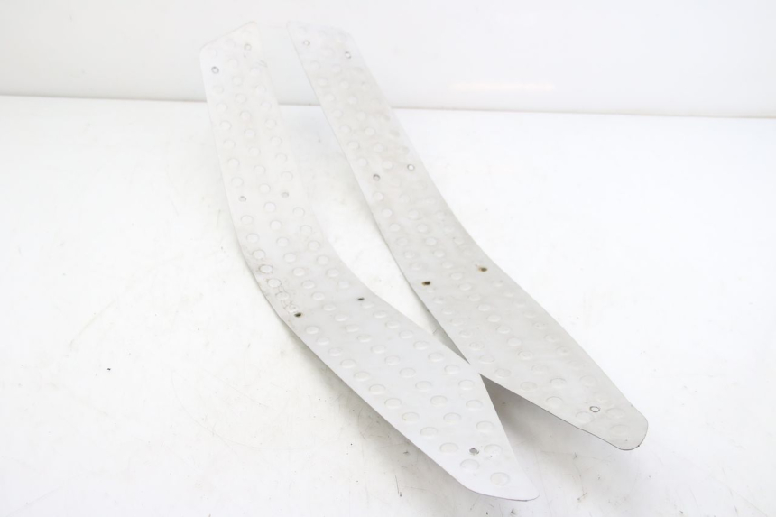 photo de ALFOMBRA DE PASO REVATTO IMPERATOR 125 (2007 - 2015) - Vista principal