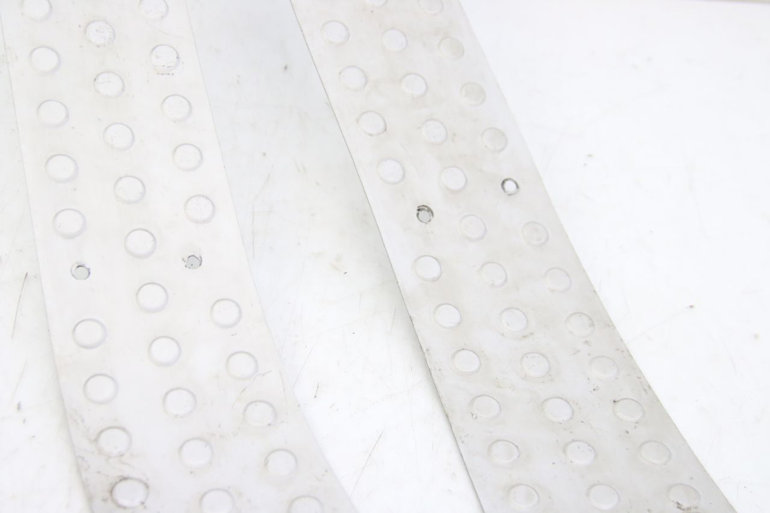 photo de ALFOMBRA DE PASO REVATTO IMPERATOR 125 (2007 - 2015) - Otra perspectiva