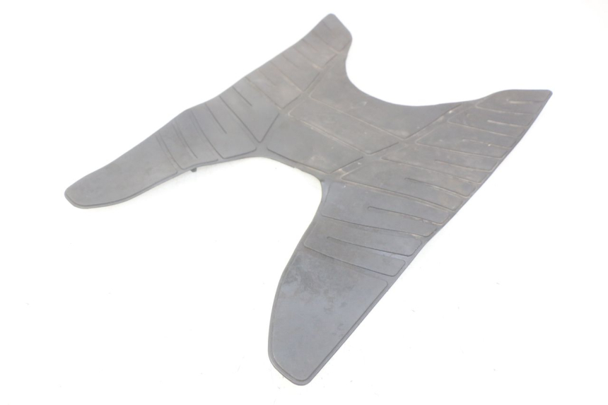 photo de ALFOMBRA DE PASO SYM JET EURO X 2T 50 (2003 - 2007) - Vista principal