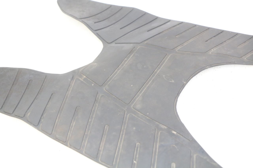 photo de ALFOMBRA DE PASO SYM JET EURO X 2T 50 (2003 - 2007) - Detalle de la pieza