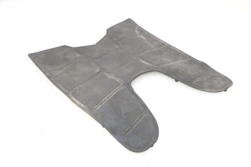 photo de TAPA REPOSAPIES GOMMA RIDE JUMP 2T 50 (2012 - 2017) - Detalle de la pieza