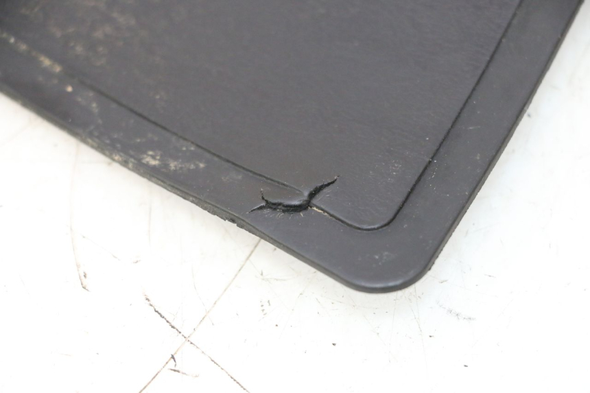 photo de TAPA REPOSAPIES GOMMA RIDE JUMP 2T 50 (2012 - 2017) - Primer plano técnico
