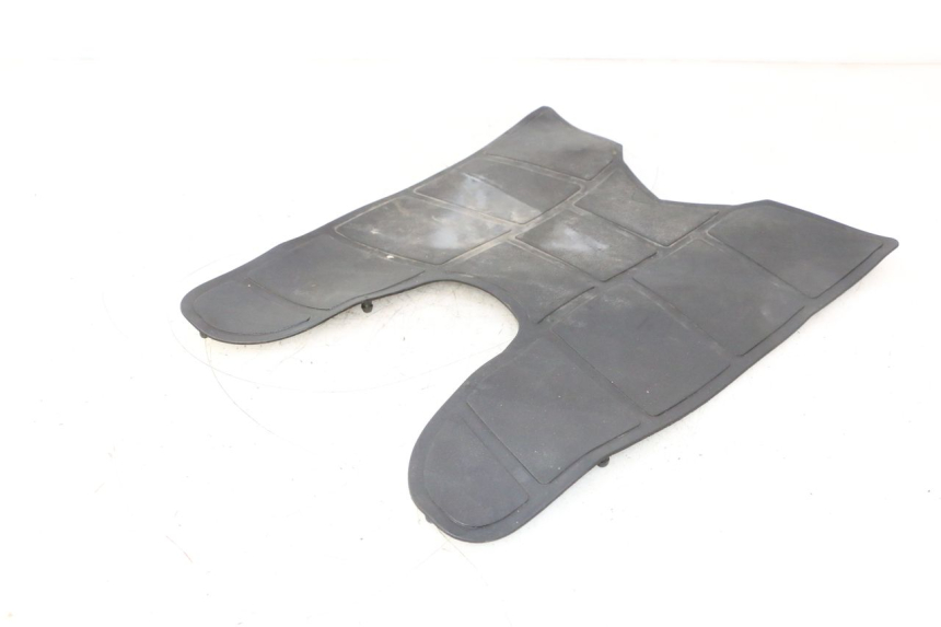 photo de TAPA REPOSAPIES GOMMA RIDE JUMP 2T 50 (2012 - 2017) - Vista principal