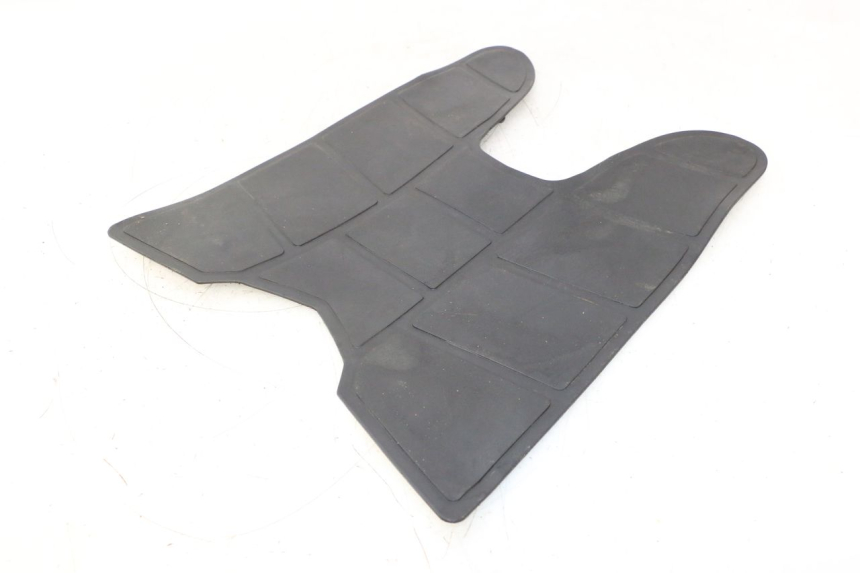 photo de TAPA REPOSAPIES GOMMA RIDE JUMP 2T 50 (2012 - 2017) - Vista principal