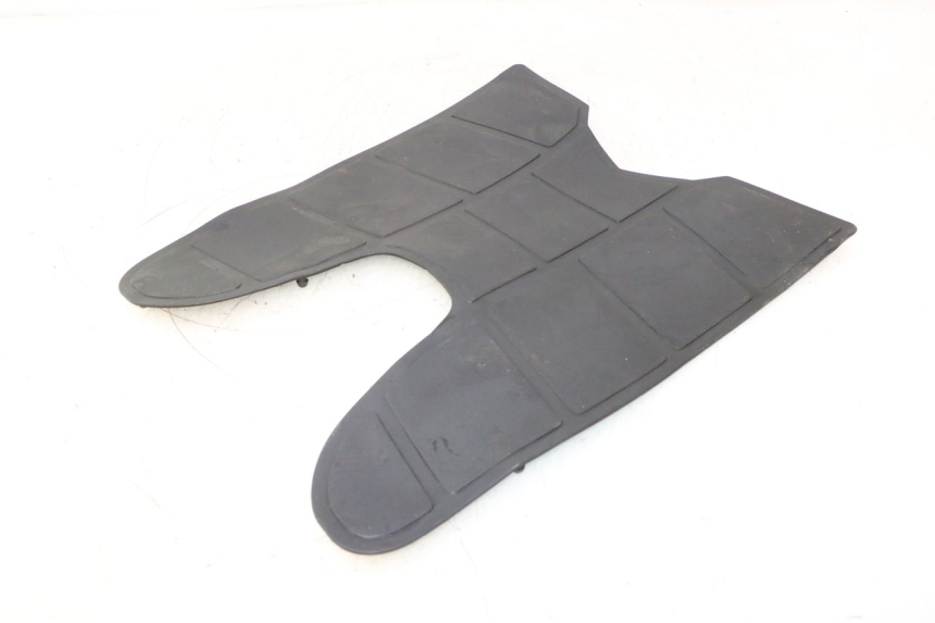 photo de TAPA REPOSAPIES GOMMA RIDE JUMP 2T 50 (2012 - 2017) - Detalle de la pieza