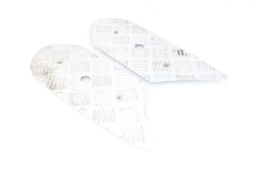 photo de ALFOMBRA DE ESTRIBO PEUGEOT KISBEE 2T 50 (2010 - 2017) - Vista principal