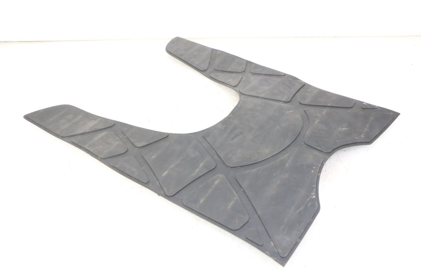 photo de TAPA REPOSAPIES GOMMA KYMCO GRAND DINK 125 (2008 - 2014) - Vista principal