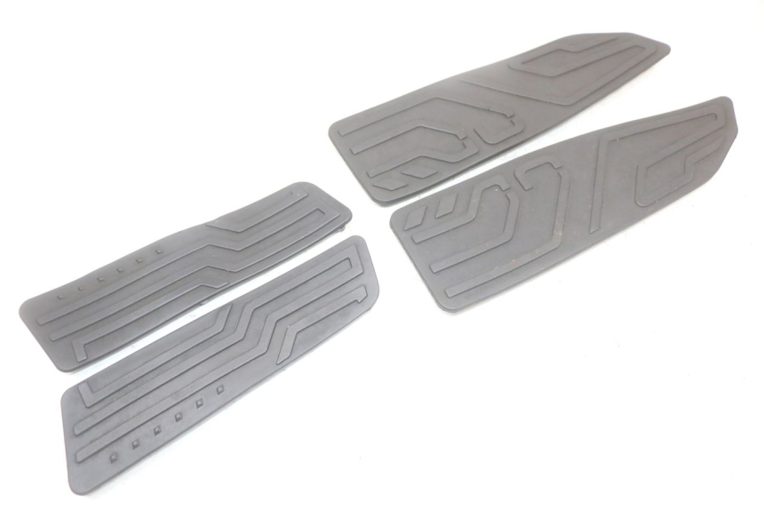 photo de ALFOMBRA DE PASO KYMCO X-TOWN XTOWN 125 (2016 - 2021) - Vista principal