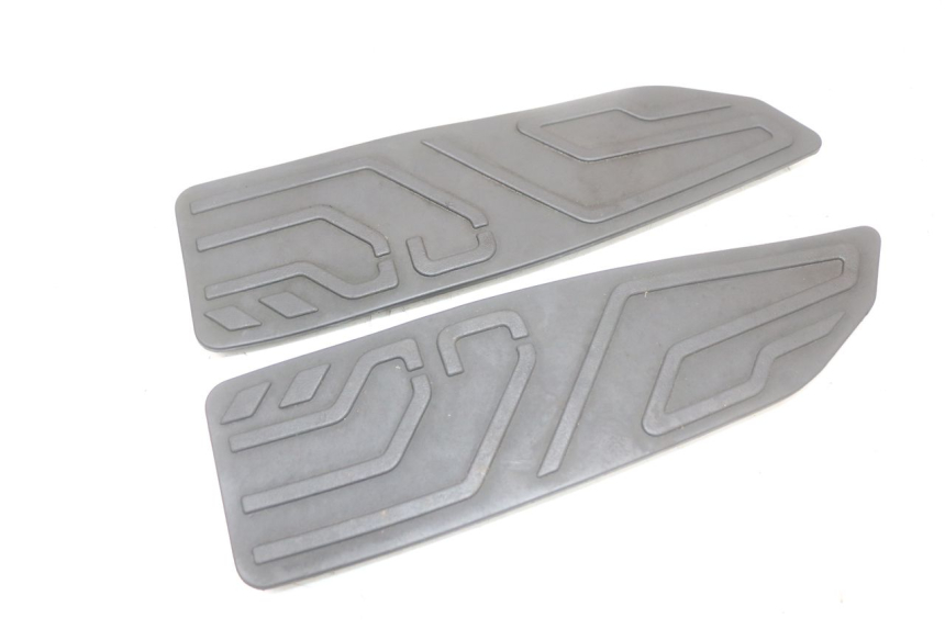 photo de ALFOMBRA DE PASO KYMCO X-TOWN XTOWN 125 (2016 - 2021) - Zoom estado de uso