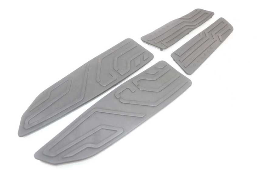 photo de ALFOMBRA DE PASO KYMCO X-TOWN XTOWN 125 (2016 - 2021) - Otra perspectiva