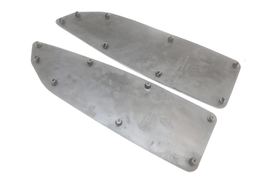 photo de ALFOMBRA DE PASO KYMCO X-TOWN XTOWN 125 (2016 - 2021) - Vista general del producto