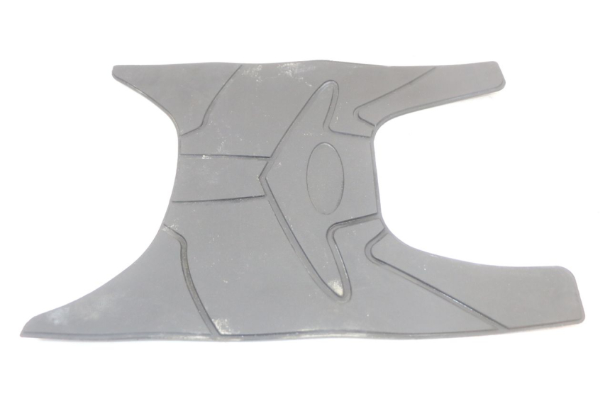 photo de TAPA REPOSAPIES GOMMA MASH LEGEND'R 4T 50 (2021 - 2025) - Vista principal