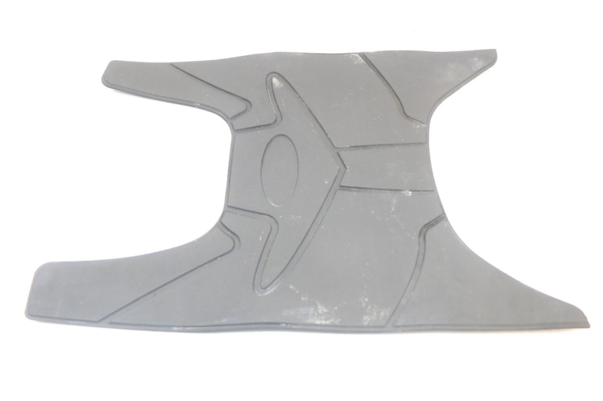 photo de TAPA REPOSAPIES GOMMA MASH LEGEND'R 4T 50 (2021 - 2025) - Detalle de la pieza