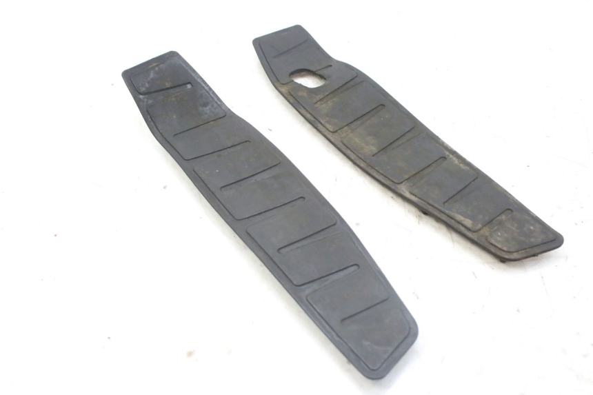 photo de ALFOMBRA DE PASO PIAGGIO MP3 RL 250 (2006 - 2010) - Vista principal